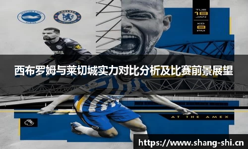 西布罗姆与莱切城实力对比分析及比赛前景展望