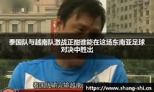 xk星空官方网站