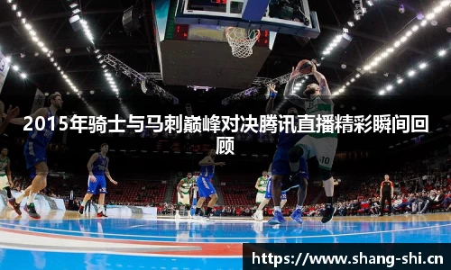 xk星空官方网站