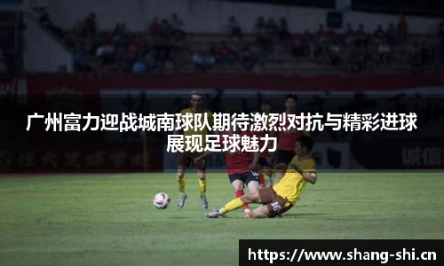 xk星空官方网站