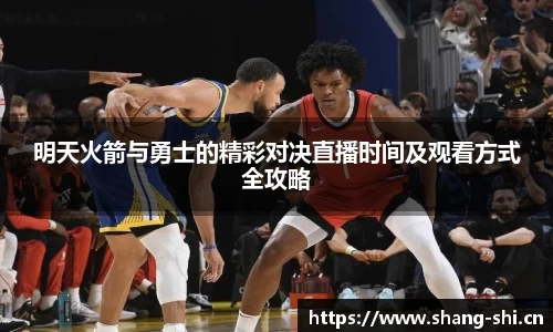 xk星空官方网站