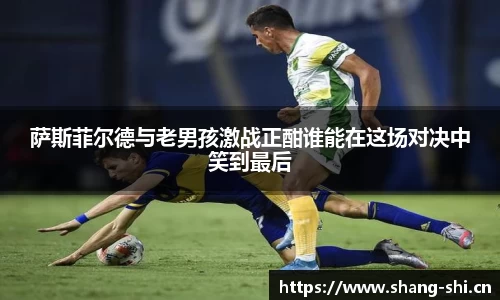 xk星空官方网站