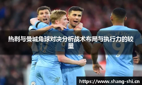 xk星空官方网站