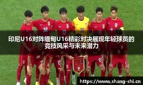 xk星空官方网站