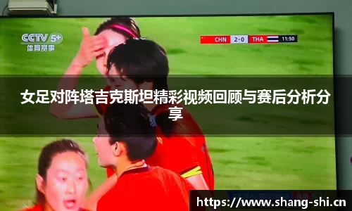 xk星空官方网站