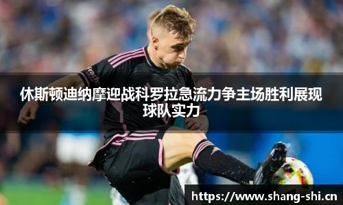 xk星空官方网站