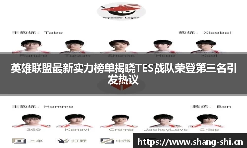 xk星空官方网站