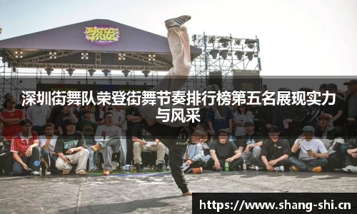 xk星空官方网站