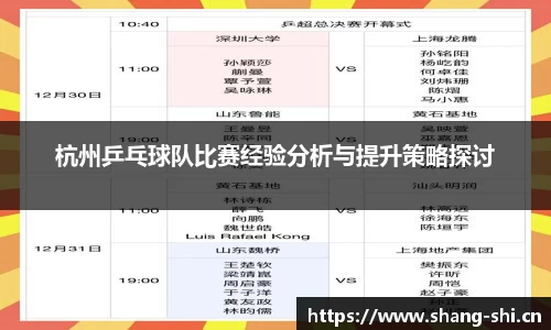xk星空官方网站