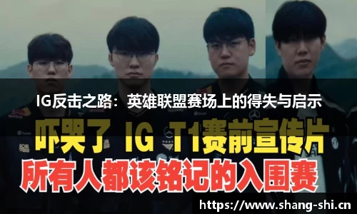 xk星空官方网站