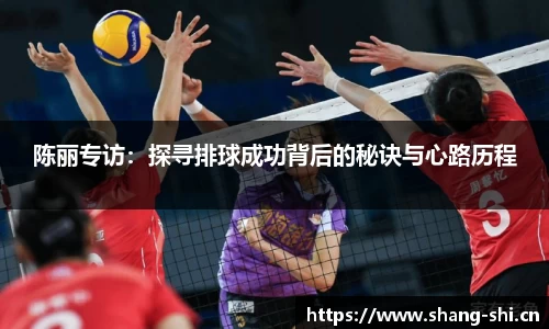 xk星空官方网站