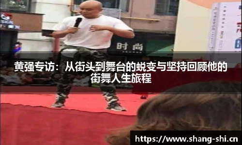 xk星空官方网站