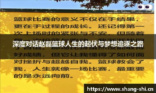 xk星空官方网站