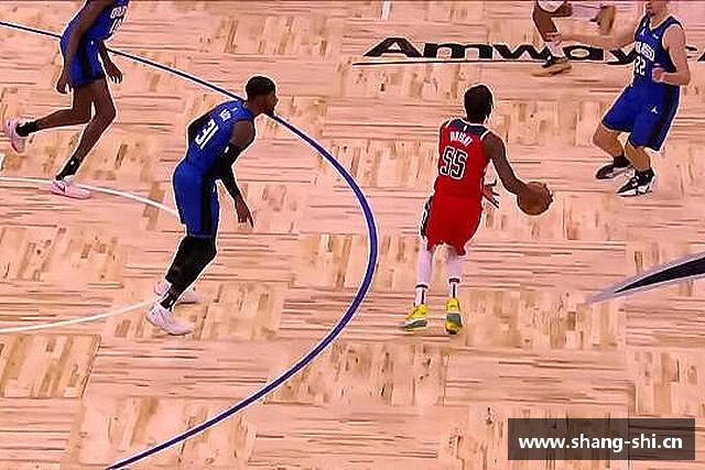 发现星空xk官网