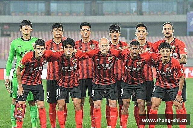 了解星空xk官网