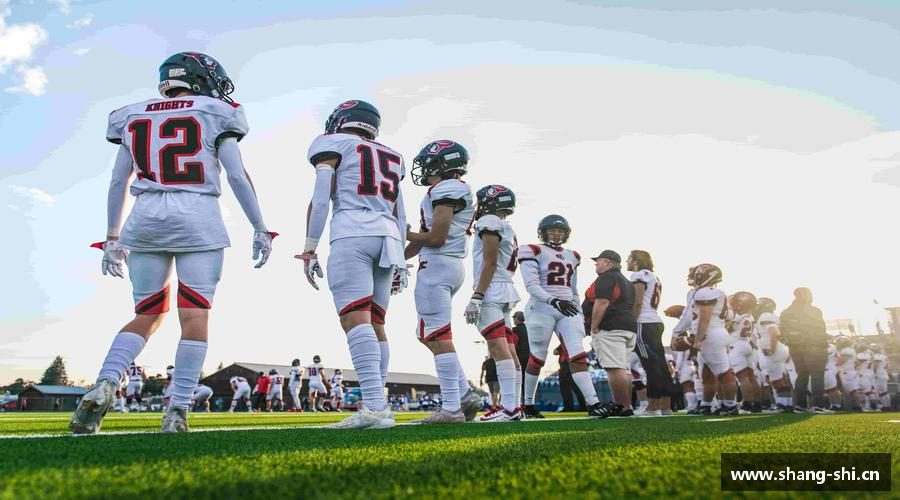 激情释放，挑战体育